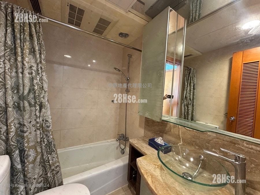 Chelsea Court Sell 1 Bedroom , 1 Bathroom 519 ft²