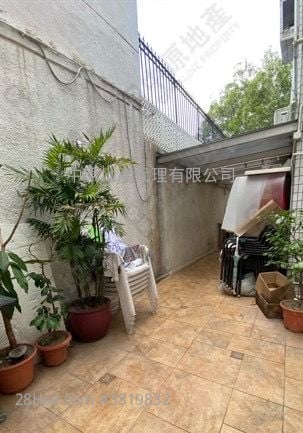 Village Gardens Sell 2 Bedrooms , 2 Bathrooms 801 ft²