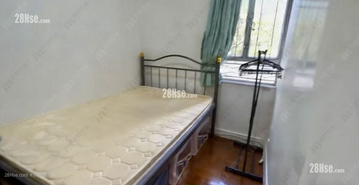 City One Shatin Sell 3 Bedrooms , 1 Bathroom 451 ft²