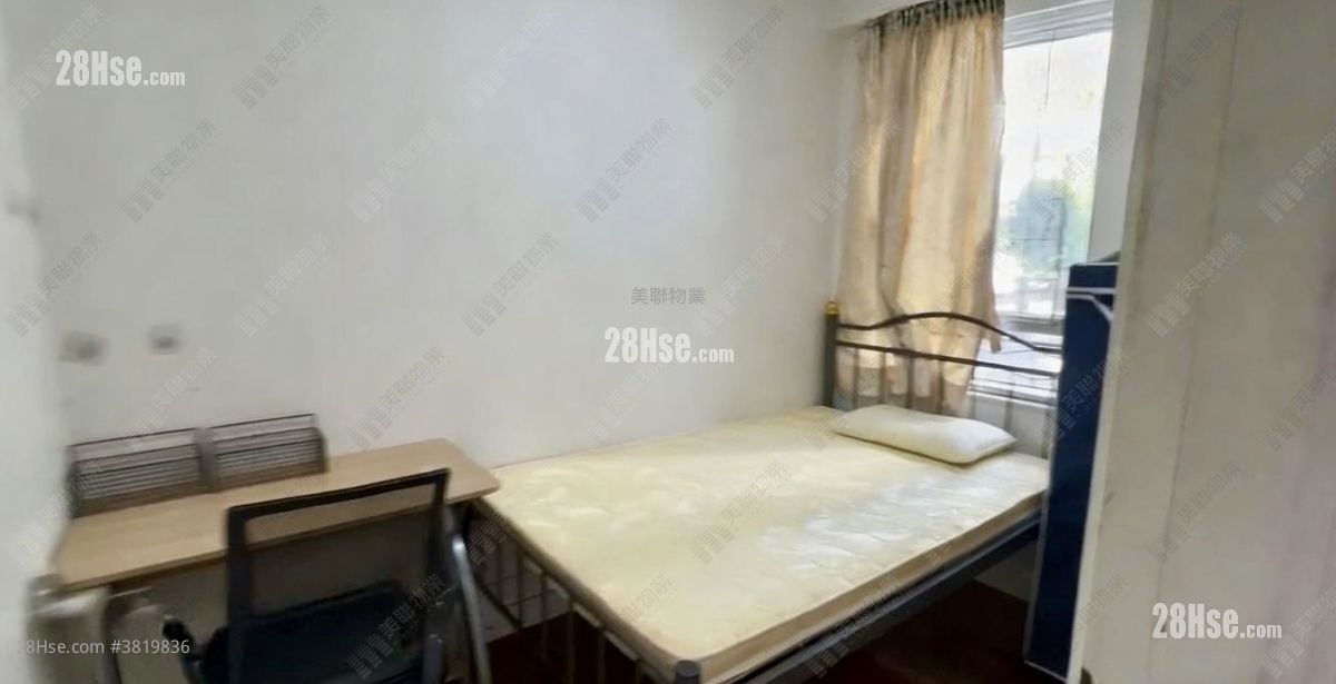 City One Shatin Sell 3 Bedrooms , 1 Bathroom 451 ft²