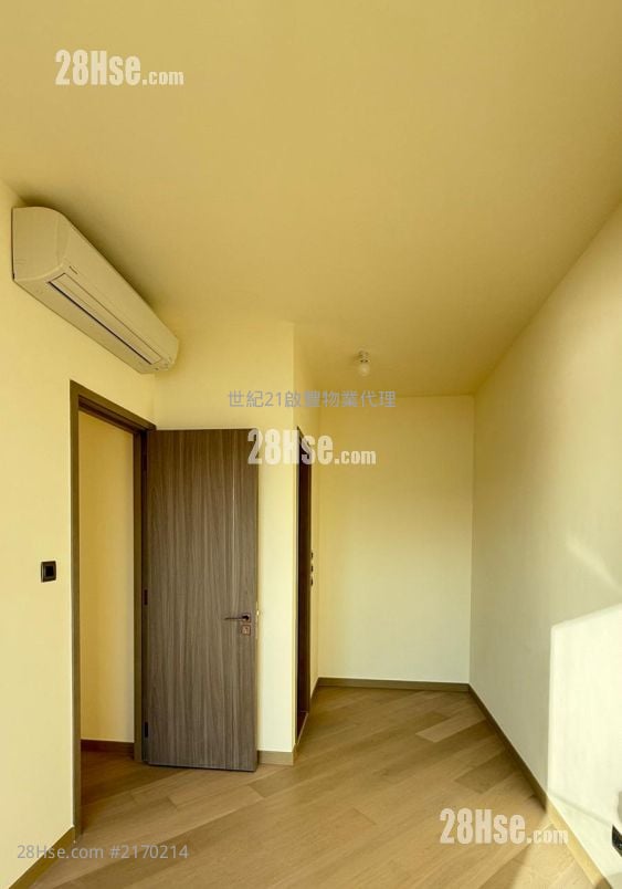 澐璟 租盘 3 房 , 2 浴室 1,185 平方尺