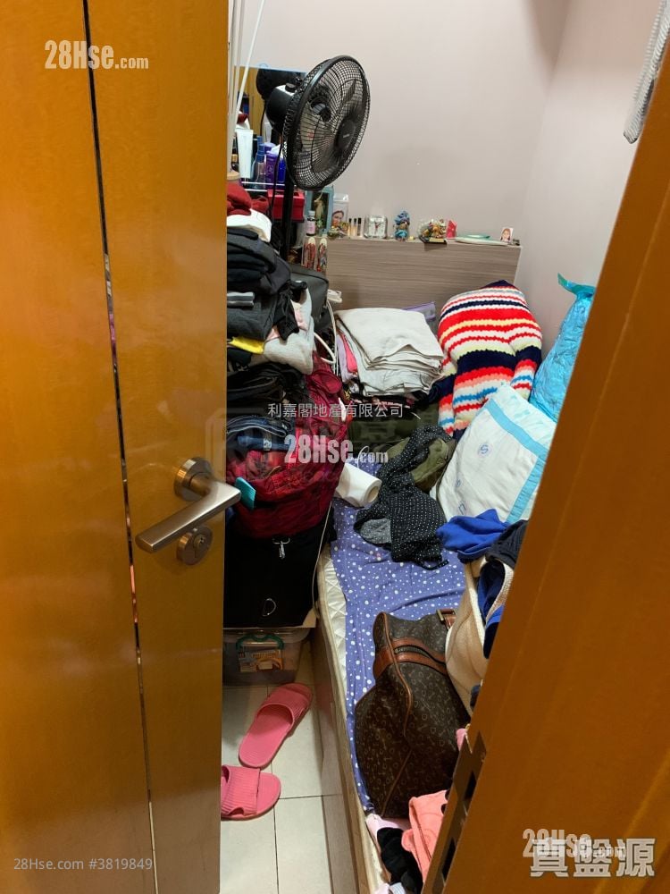 Grand Austin Sell 4 Bedrooms , 3 Bathrooms 1,505 ft²