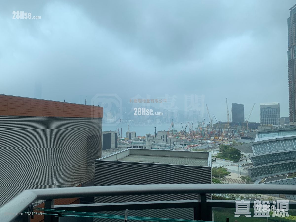 Grand Austin Sell 4 Bedrooms , 3 Bathrooms 1,505 ft²