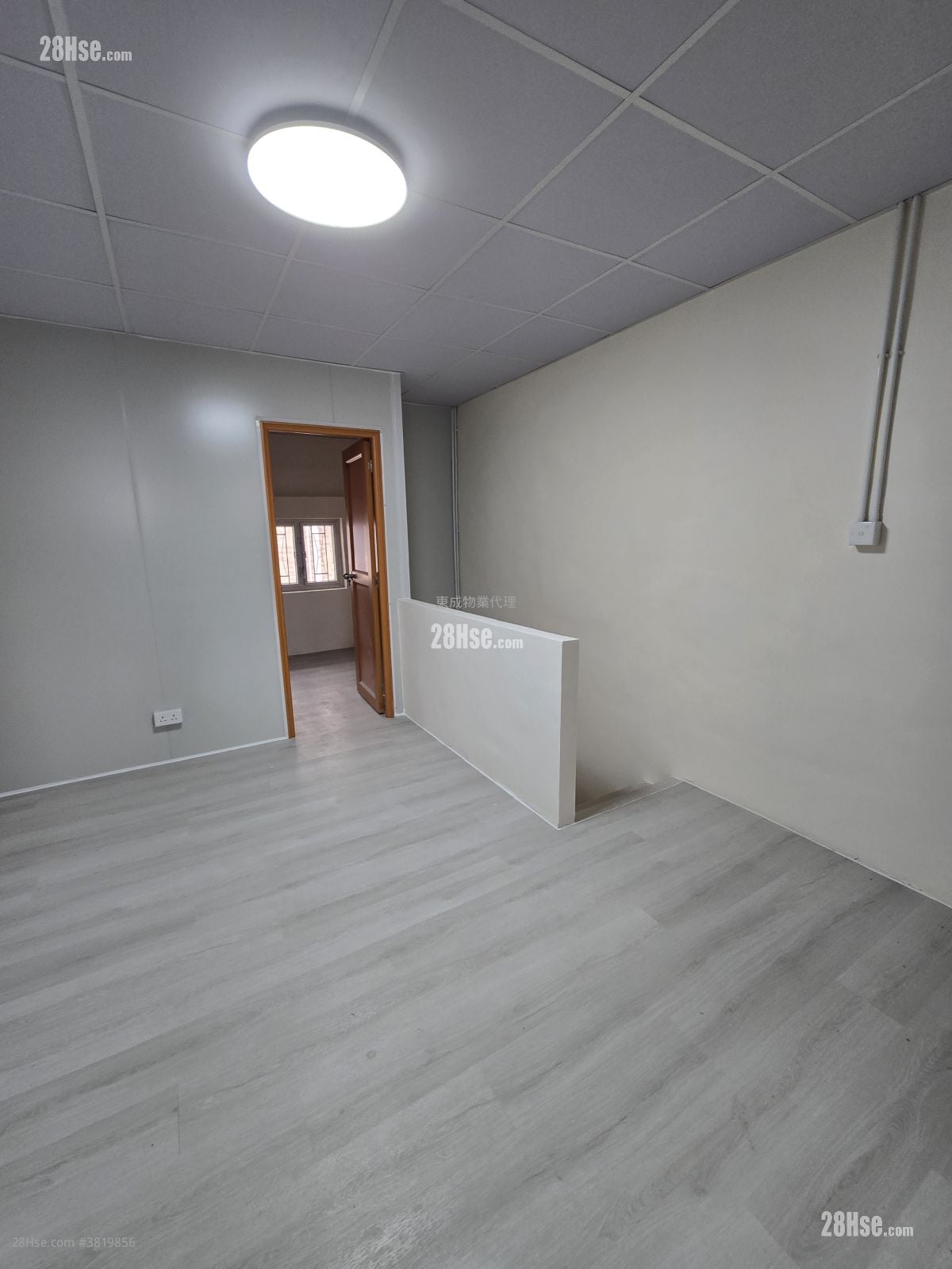 Village Rental 1 Bedroom , 1 Bathroom 300 ft²