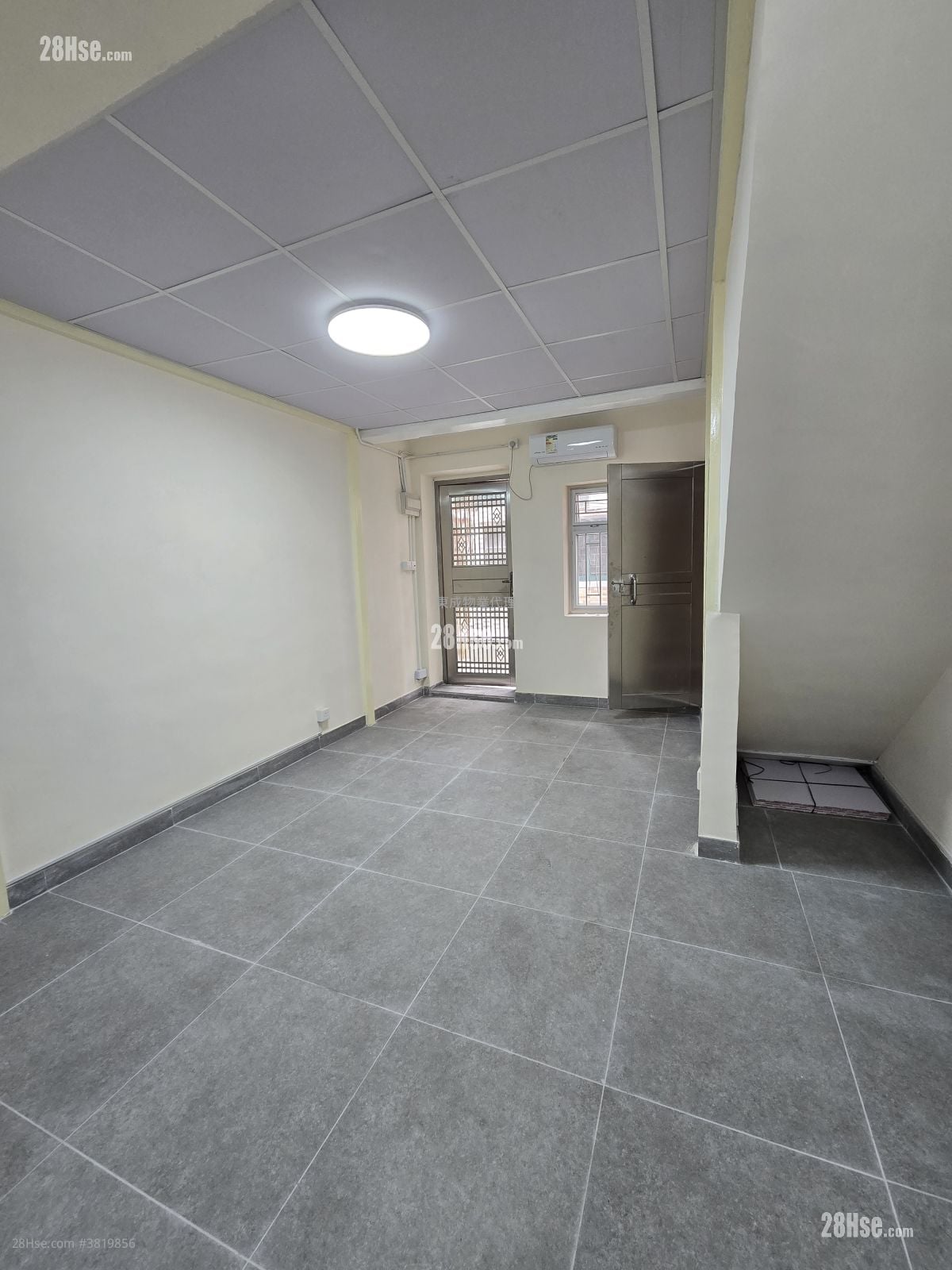 Village Rental 1 Bedroom , 1 Bathroom 300 ft²