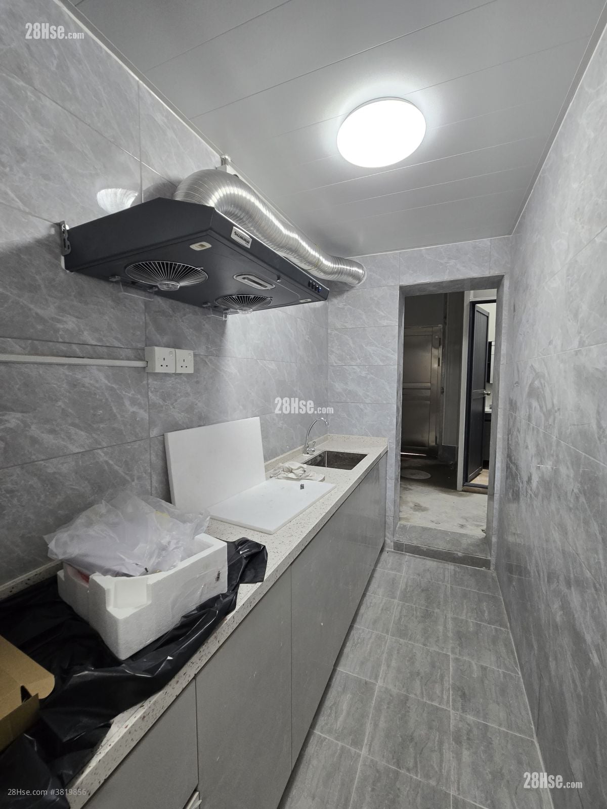 Village Rental 1 Bedroom , 1 Bathroom 300 ft²