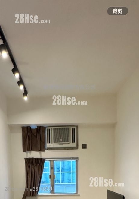 时乐花园 售盘 2 房 , 1 浴室 365 平方尺