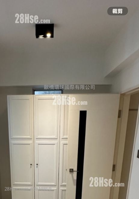 时乐花园 售盘 2 房 , 1 浴室 365 平方尺