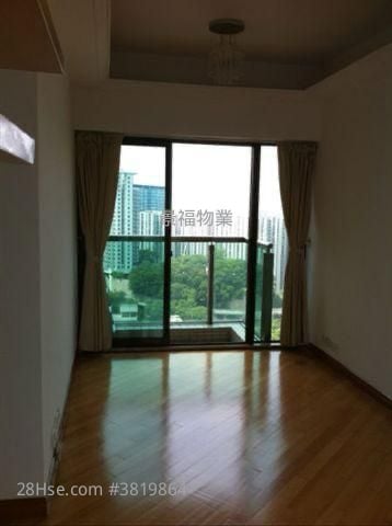 The Oakridge Sell 3 Bedrooms , 2 Bathrooms 593 ft²