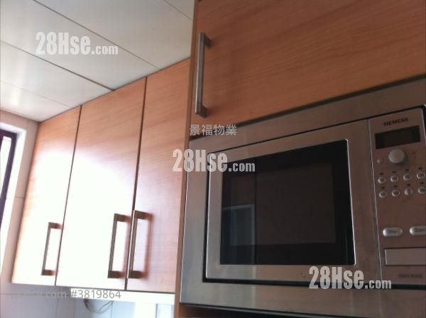 The Oakridge Sell 3 Bedrooms , 2 Bathrooms 593 ft²