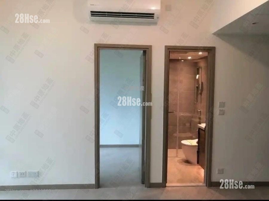 Wetland Seasons Bay 售盘 429 平方尺