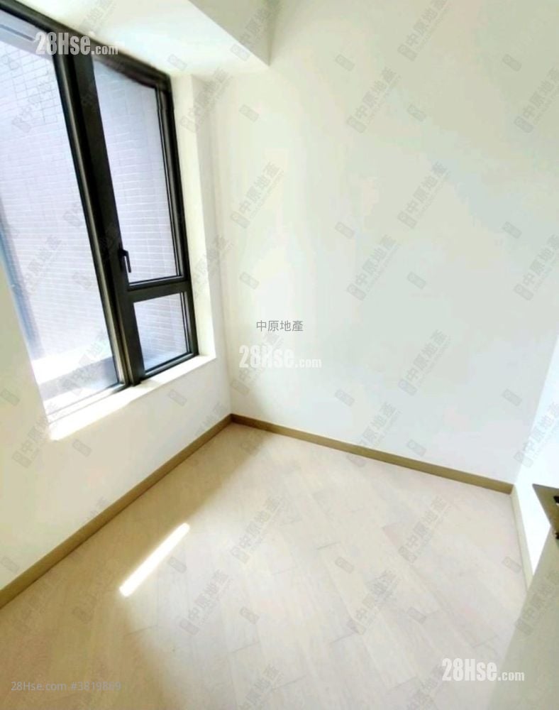 Wetland Seasons Bay 售盘 429 平方尺