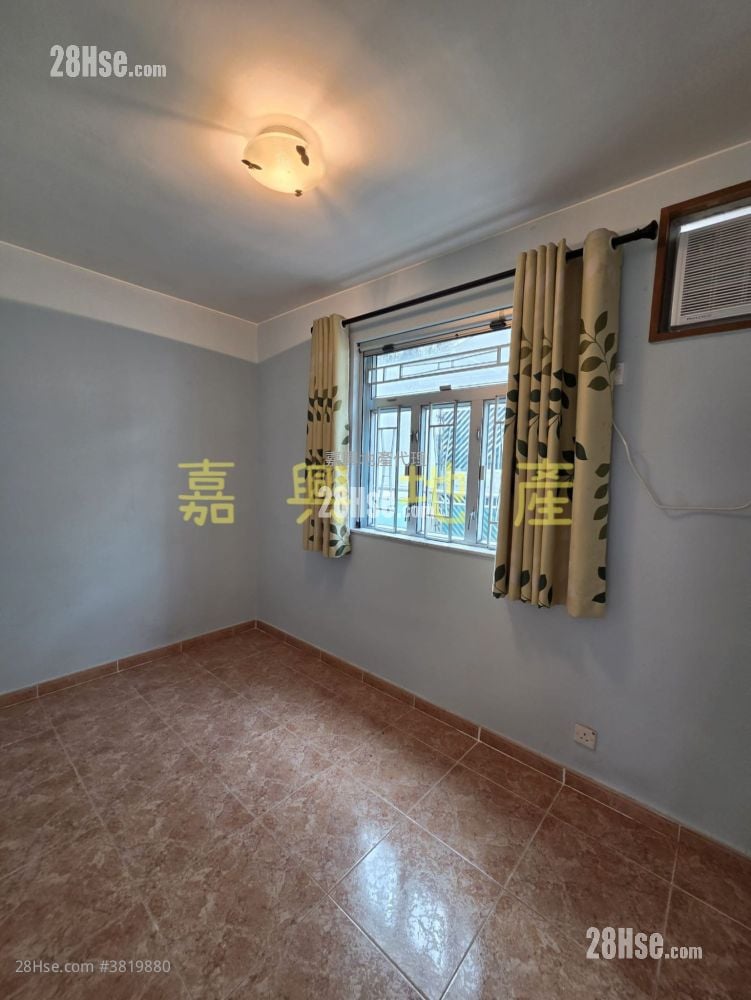 南山花园 售盘 3 房 , 1 浴室