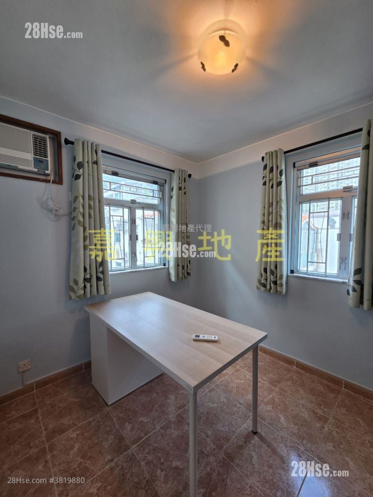 南山花园 售盘 3 房 , 1 浴室