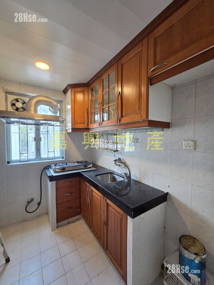 南山花园 售盘 3 房 , 1 浴室