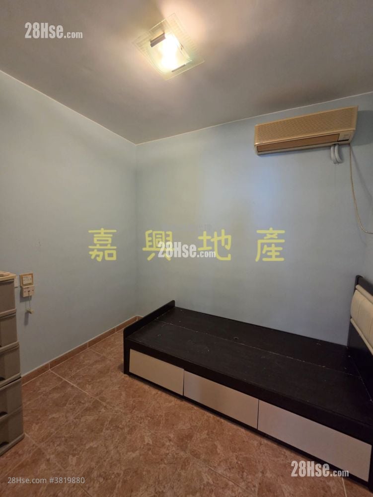 南山花园 售盘 3 房 , 1 浴室