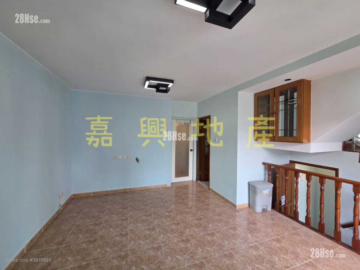 南山花园 售盘 3 房 , 1 浴室