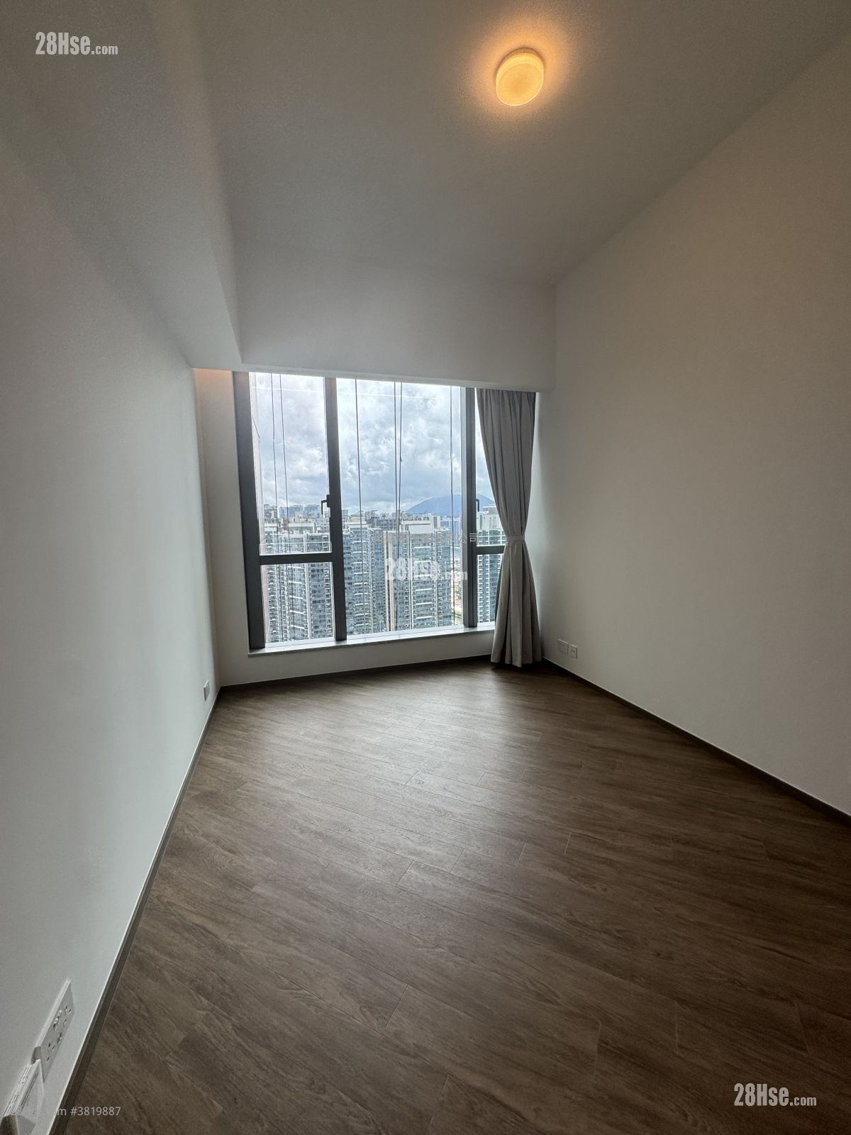 Cullinan Sky Rental 4 Bedrooms , 4 Bathrooms 1,993 ft²