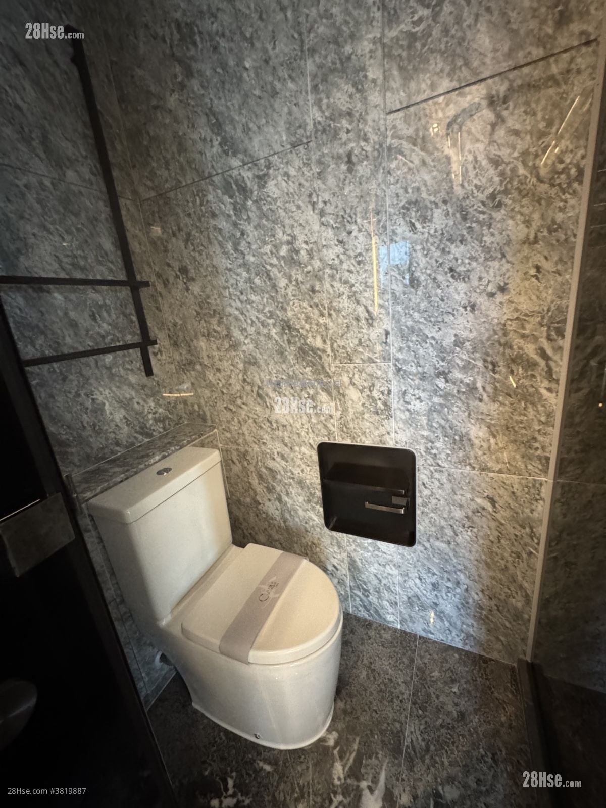 Cullinan Sky Rental 4 Bedrooms , 4 Bathrooms 1,993 ft²