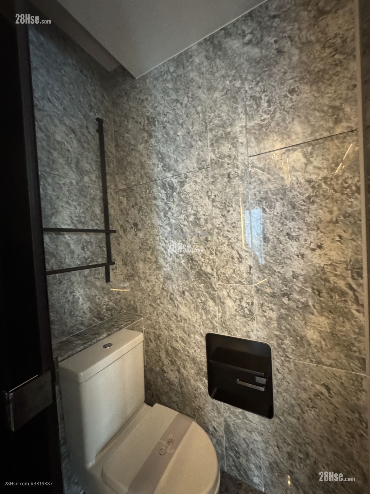 Cullinan Sky Rental 4 Bedrooms , 4 Bathrooms 1,993 ft²