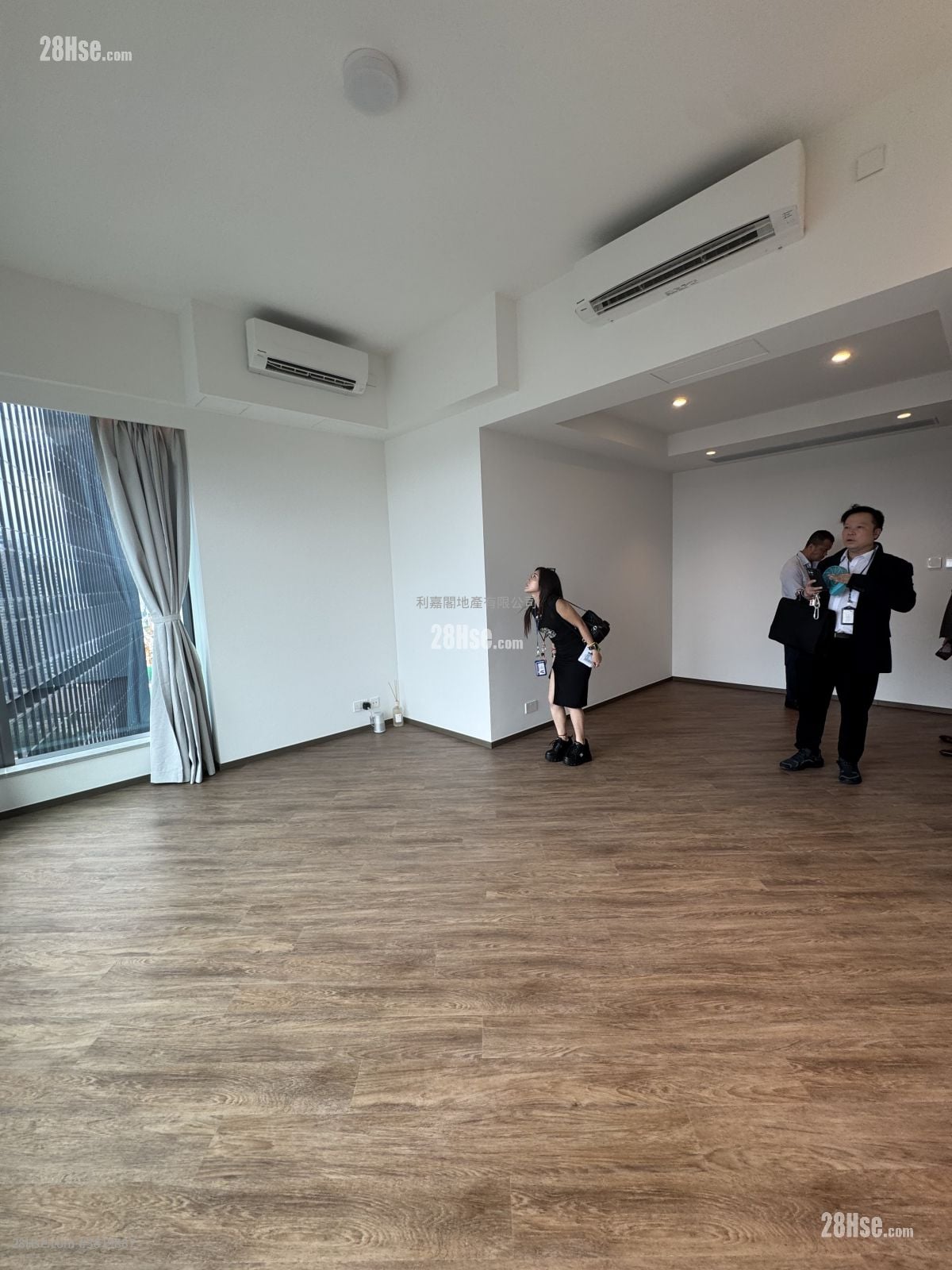 Cullinan Sky Rental 4 Bedrooms , 4 Bathrooms 1,993 ft²