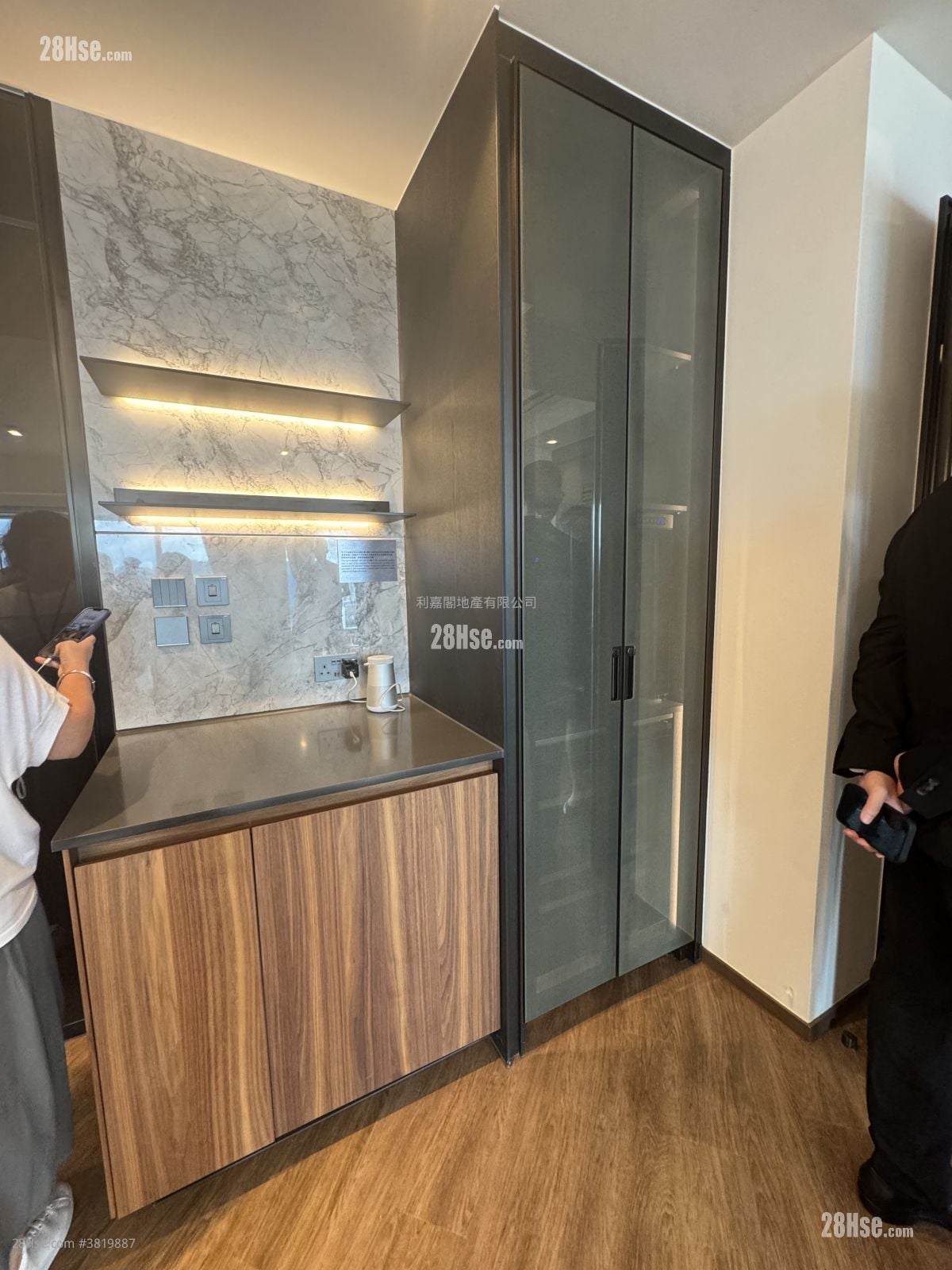 Cullinan Sky Rental 4 Bedrooms , 4 Bathrooms 1,993 ft²