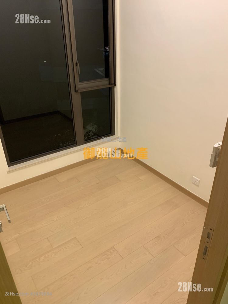 玖瓏山 售盤 2 房 , 1 浴室 663 平方呎