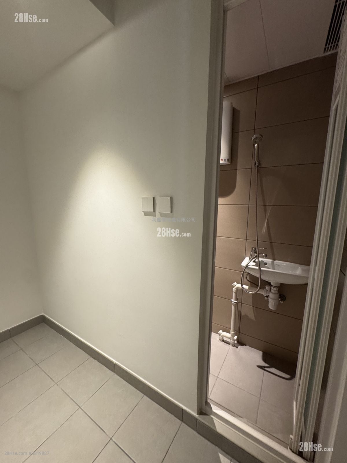 Cullinan Sky Rental 4 Bedrooms , 4 Bathrooms 1,993 ft²