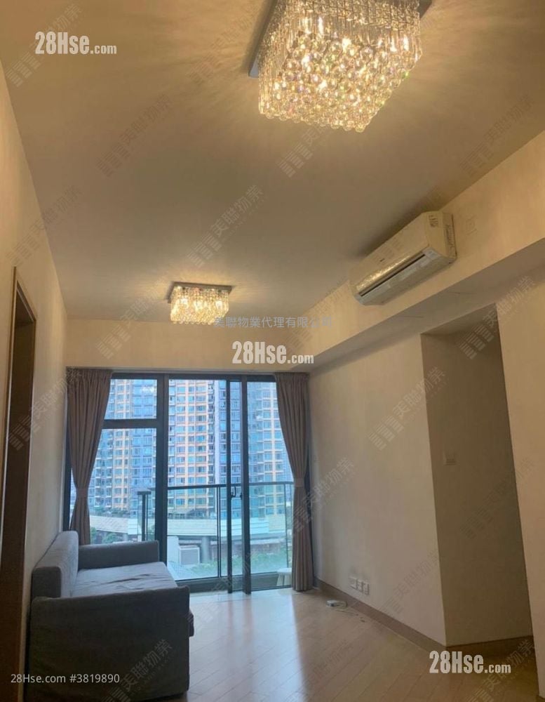 The Wings Sell 3 Bedrooms , 2 Bathrooms 648 ft²