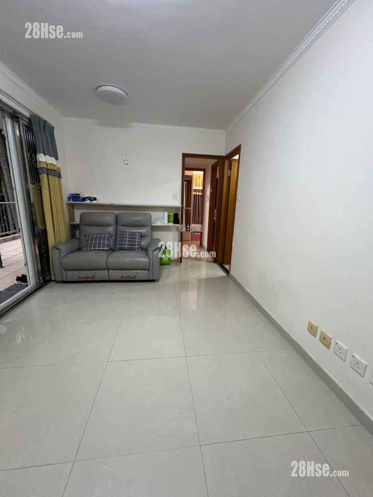 Village Rental 2 Bedrooms , 1 Bathroom 500 ft²