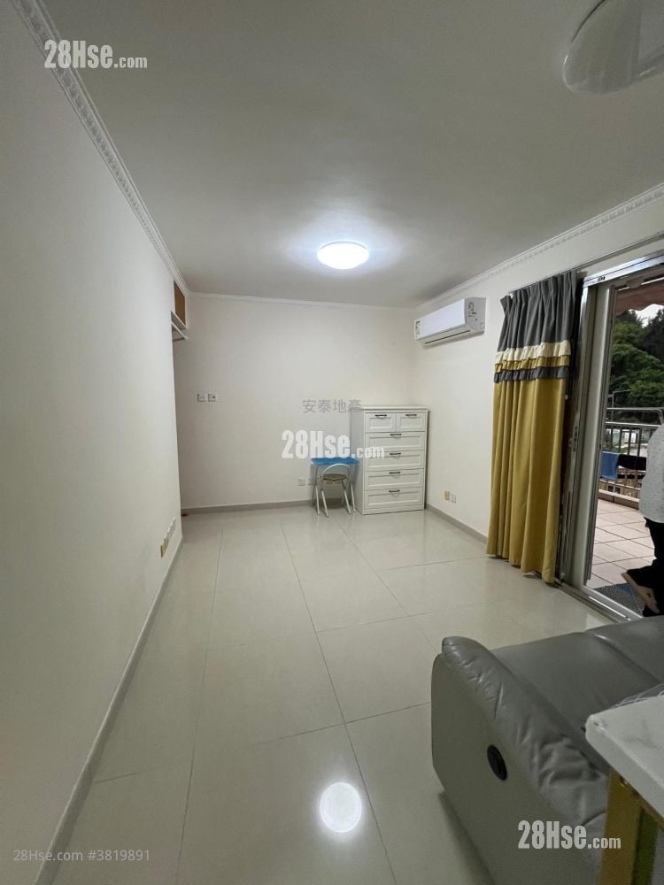 Village Rental 2 Bedrooms , 1 Bathroom 500 ft²