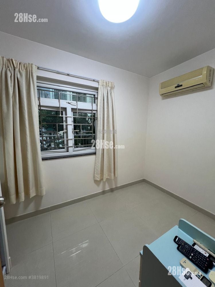 Village Rental 2 Bedrooms , 1 Bathroom 500 ft²