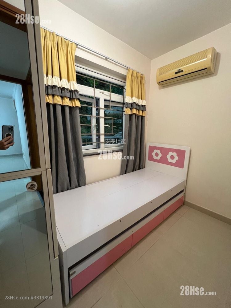 Village Rental 2 Bedrooms , 1 Bathroom 500 ft²