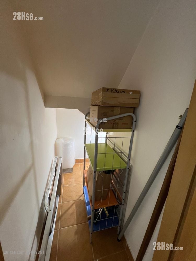 Village Rental 2 Bedrooms , 1 Bathroom 500 ft²