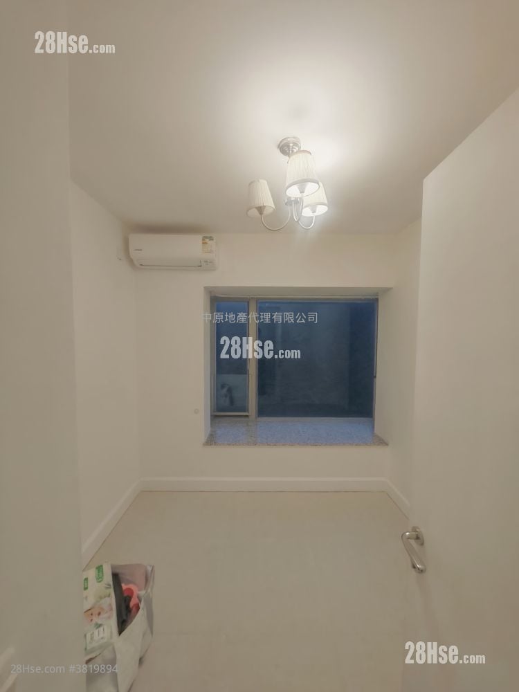 Caribbean Coast Rental 2 Bedrooms 548 ft²