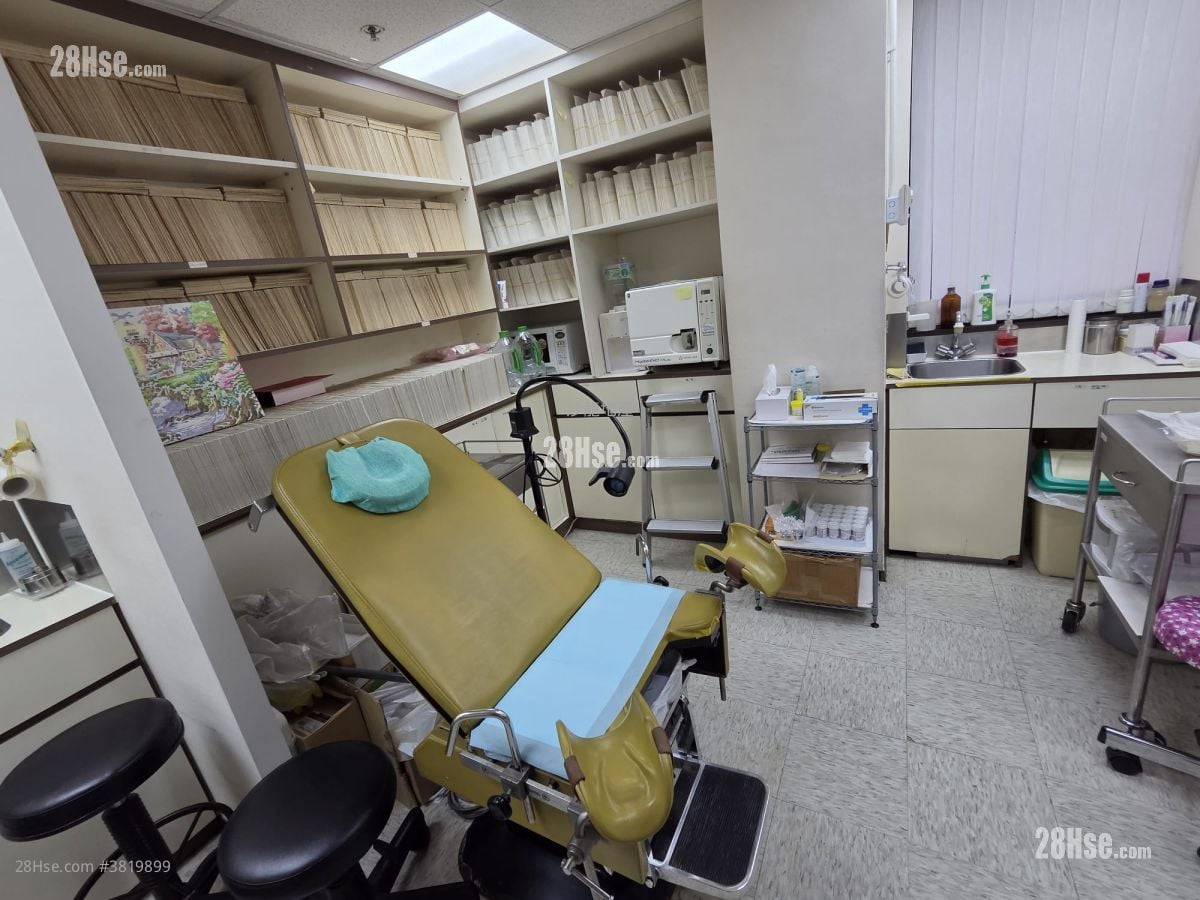 Argyle Centre Sell 2 Bedrooms