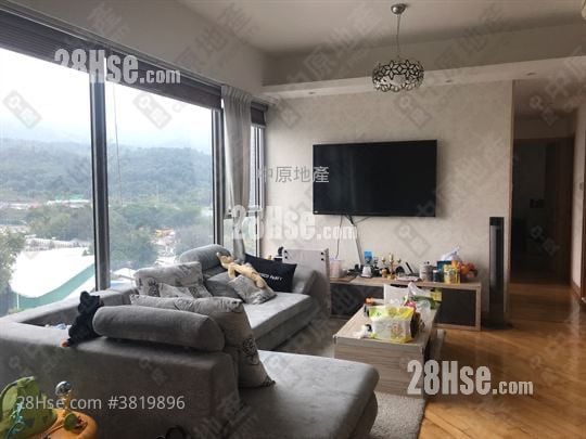 Greenview Sell 3 Bedrooms 872 ft²