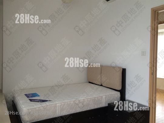 Greenview Sell 3 Bedrooms 872 ft²