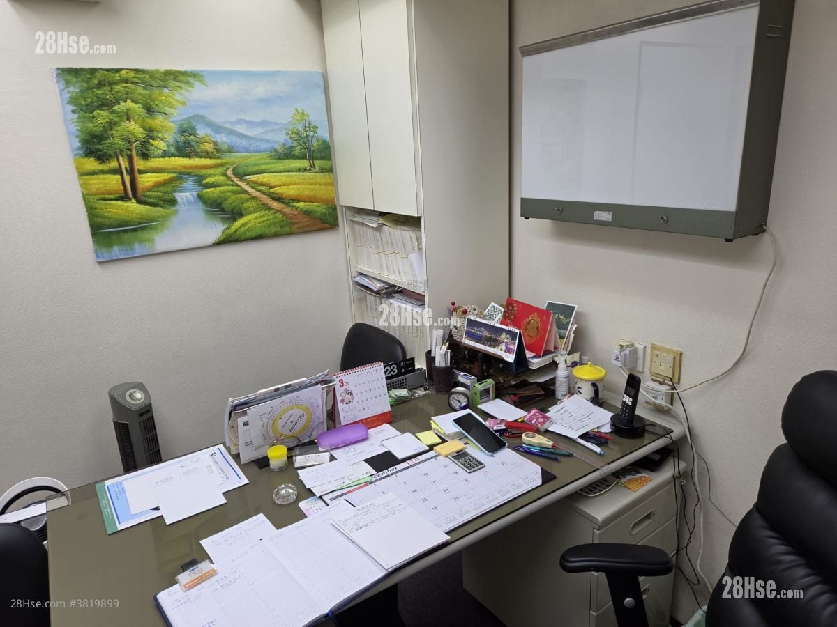 Argyle Centre Sell 2 Bedrooms