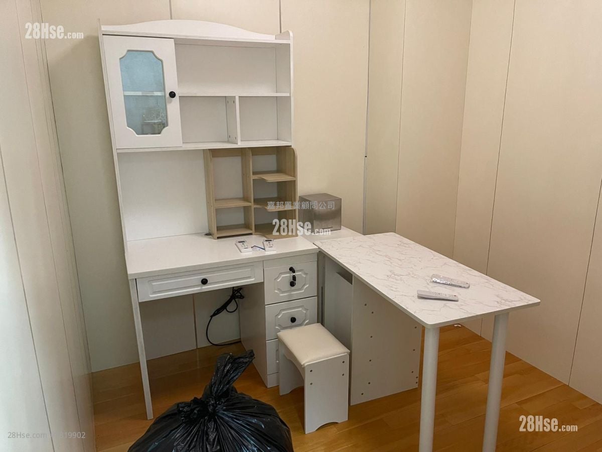 S.b. Commercial Building Rental