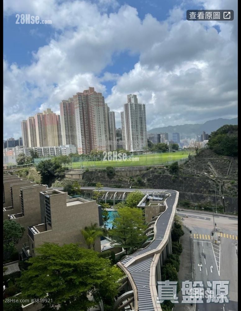 天鑄 售盤 4 房 , 2 浴室 1,154 平方呎