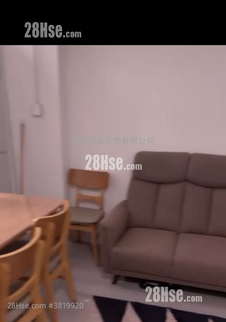 318 Castle Peak Road Rental 1 Bedroom , 1 Bathroom 280 ft²