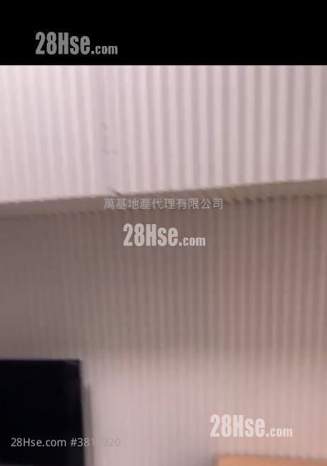 318 Castle Peak Road Rental 1 Bedroom , 1 Bathroom 280 ft²