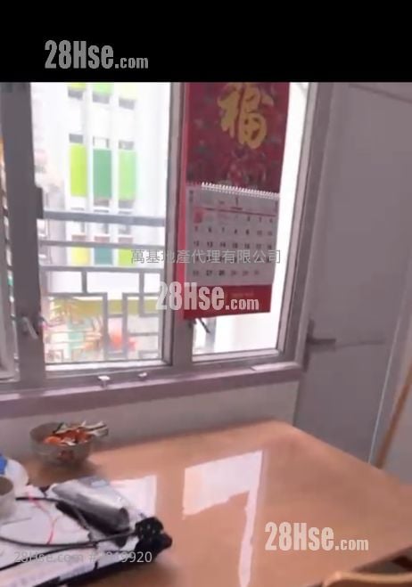 318 Castle Peak Road Rental 1 Bedroom , 1 Bathroom 280 ft²