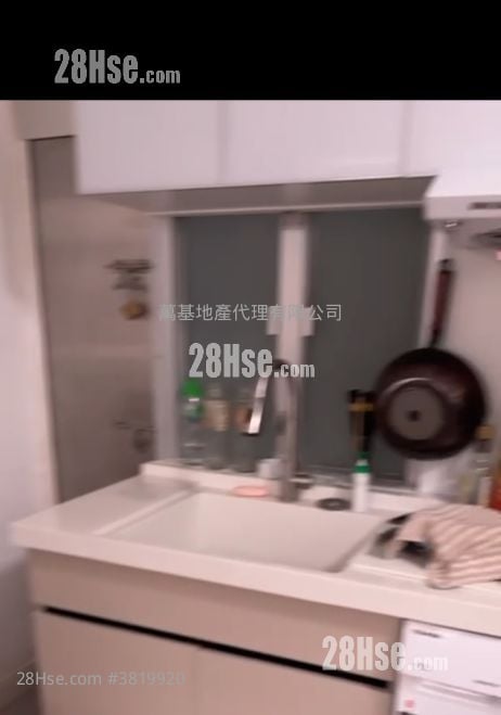 318 Castle Peak Road Rental 1 Bedroom , 1 Bathroom 280 ft²