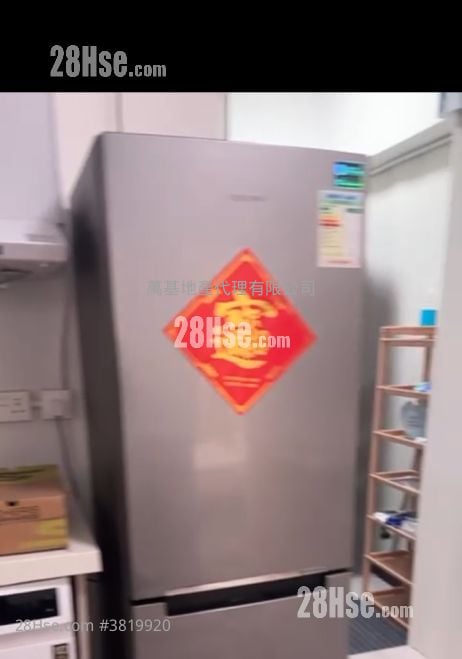 318 Castle Peak Road Rental 1 Bedroom , 1 Bathroom 280 ft²