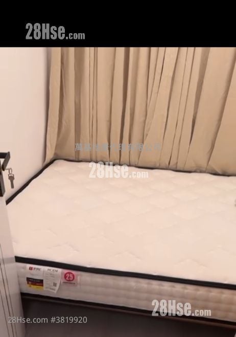 318 Castle Peak Road Rental 1 Bedroom , 1 Bathroom 280 ft²