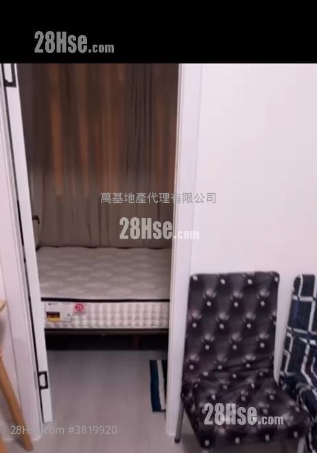 318 Castle Peak Road Rental 1 Bedroom , 1 Bathroom 280 ft²