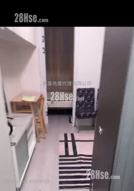 318 Castle Peak Road Rental 1 Bedroom , 1 Bathroom 280 ft²