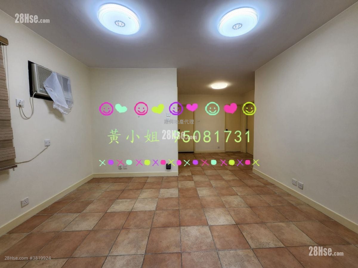 村屋 售盘 3 房 , 1 浴室